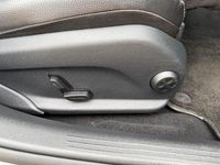 Used Mercedes C220 SE 2018 Black Sedan