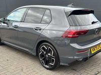 Used VW Golf VIII 150 HP (110 kW) 2025