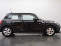 used Mini ONE 3-Door HatchClassic 1.5 3dr