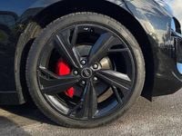 Used Audi A6 e-tron Sport 275 kW (375 HP) 2024 Black Estate