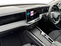 Used VW Passat 150 HP (110 kW) 2025 Estate