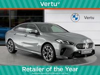 Used BMW 220 M Sport 168 HP (123 kW) 2026 Grey Coupe
