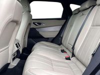 Used Land Rover Range Rover Velar SE Dynamic 200 HP (147 kW) 2022 Other SUV