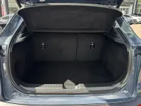 Used Mazda CX-30 Inclusive 186 HP (136 kW) 2022 Grey SUV