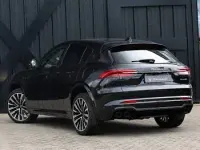New Maserati Grecale 330 HP (242 kW) 2025 Black SUV