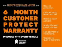 Used Audi S3 Sportback Design 2017 Black Hatchback