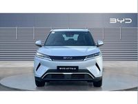 New BYD Atto 2 Boost 127 kW (174 HP) 2025 Other SUV
