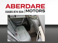 Used BMW X3 Luxury Line 192 HP (141 kW) 2004 Silver SUV