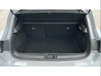 Used Renault Clio Techno 90 HP (66 kW) 2025 Grey Hatchback
