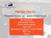 Used Mini Cooper S Hatch 210 HP (154 kW) 2018 Grey Hatchback