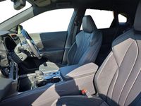 Used Lexus RX500h Sport Line 2024 Silver SUV