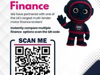 Used Volvo XC40 R-Design 2018 Grey SUV