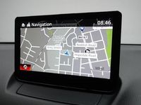 Used Mazda 2 Inclusive 90 HP (66 kW) 2022 Red Hatchback