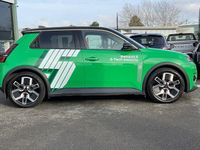 Used Renault 5 E-Tech Komfort 110 kW (150 HP) 2025 Hatchback