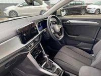 Used VW T-Roc 150 HP (110 kW) 2023 SUV