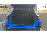 New Nissan Juke Tekna 112 HP (82 kW) 2025 Other SUV