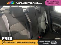 Used Nissan Juke Acenta 114 HP (83 kW) 2024 Silver SUV