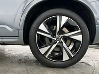 Used Volvo XC90 Plus 232 HP (170 kW) 2023 SUV