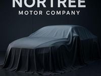 Used Mini Cooper Classic 134 HP (98 kW) 2023 Hatchback