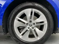 Used Skoda Enyaq iV 131 kW (179 HP) 2022 SUV