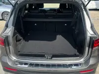 Used Mercedes GLB200 AMG line 163 HP (119 kW) 2023 SUV