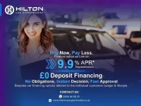 Used Nissan Qashqai Acenta Premium 140 HP (102 kW) 2019 Grey SUV