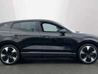 Used Volvo EX30 Performance 310 kW (422 HP) 2025 SUV