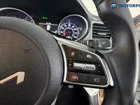 Used Kia Ceed 120 HP (88 kW) 2022 Bronze Hatchback