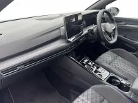 Used VW Golf VIII 150 HP (110 kW) 2026