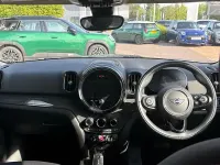 Usado Mini Cooper Classic 136 CV (100 kW) 2022 Utilitario