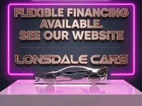 Used Omoda 5 186 HP (136 kW) 2025 SUV
