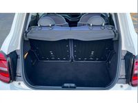 Used Fiat 500e Passion 86 kW (118 HP) 2021 White Hatchback