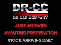 Used Audi A3 Basis 2013 Black Hatchback