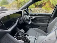 Used VW Touareg 462 HP (339 kW) 2026 SUV