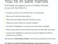 Used Vauxhall Astra Business Edition 2020 Silver Hatchback