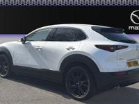 New Mazda CX-30 Homura-Line 186 HP (136 kW) 2025 Other SUV