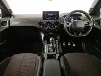 Used DS Automobiles DS3 Performance 101 HP (74 kW) 2020 Grey Hatchback