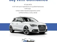 New Audi Q7 Black Edition 340 HP (250 kW) 2025 SUV