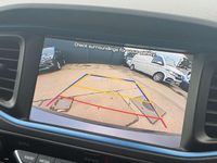 Used Hyundai Ioniq Premium 141 HP (103 kW) 2018 Grey Hatchback