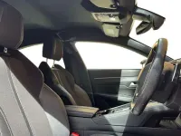 Gebraucht Peugeot 508 GT-line 131 PS (96 kW) 2019 Rot Kleinwagen