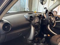 Used Mini ONE 98 HP (72 kW) 2016 Hatchback