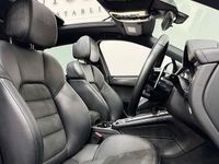 Used Porsche Macan GTS 441 HP (324 kW) 2025 SUV