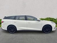 New BYD Seal Boost 184 HP (135 kW) 2025 Gold Estate