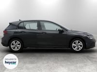 used VW Golf VIII 1.5 eTSI 150 Life 5dr DSG