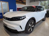 New Ford Capri Select 210 kW (286 HP) 2025 Estate