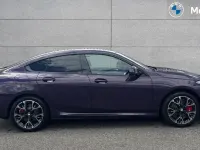 Used BMW 220 M Sport 170 HP (125 kW) 2026 Thundernight Coupe