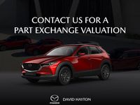 Usado Mazda 3 122 HP (89 kW) 2022 Citadino