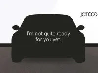 Begagnad VW up! 65 HK (47 kW) 2022 Vit Halvkombi