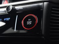 Used Hyundai Ioniq N Line 239 kW (325 HP) 2026 Hatchback