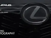 Used Lexus RX450h 313 HP (230 kW) 2022 SUV